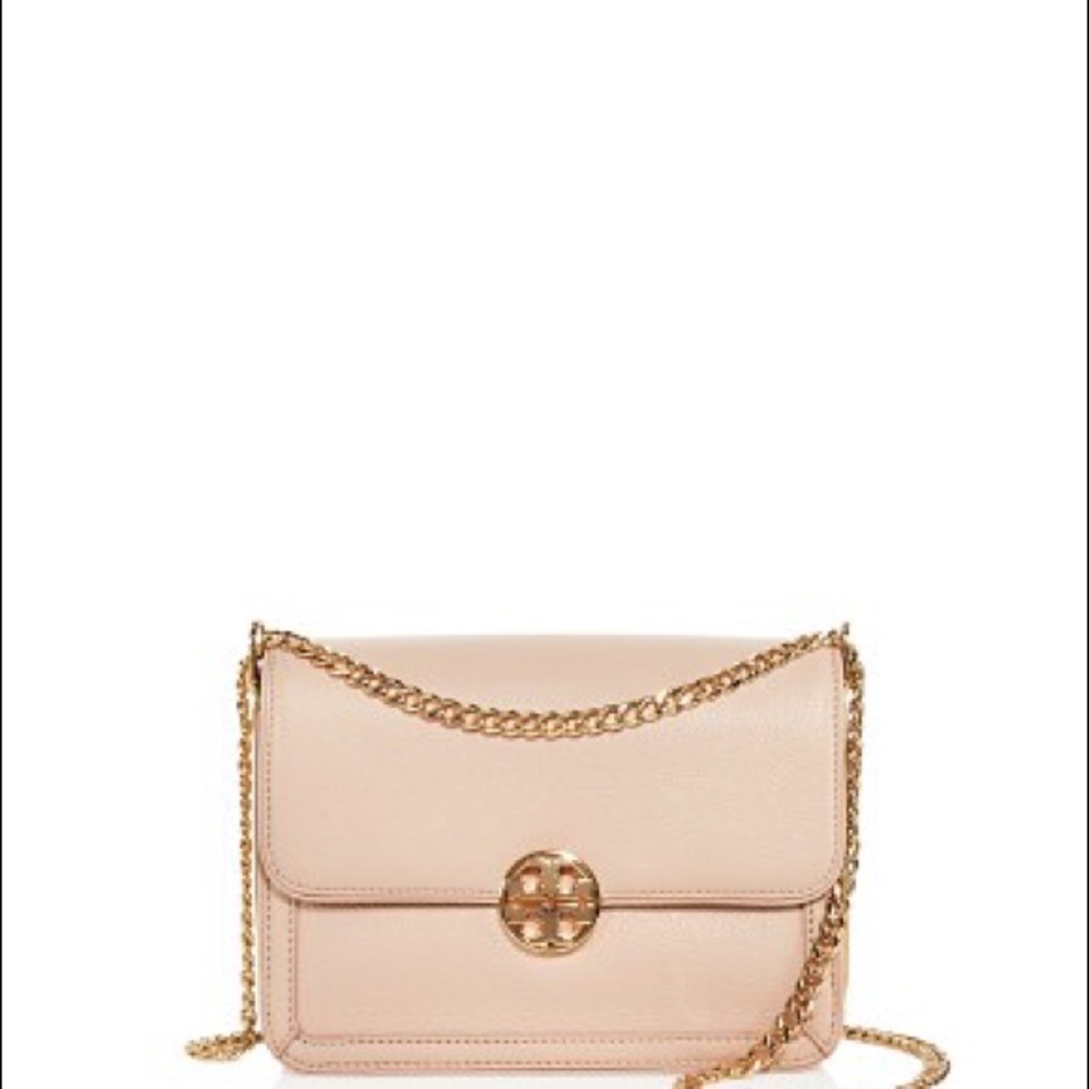 Tory burch bag